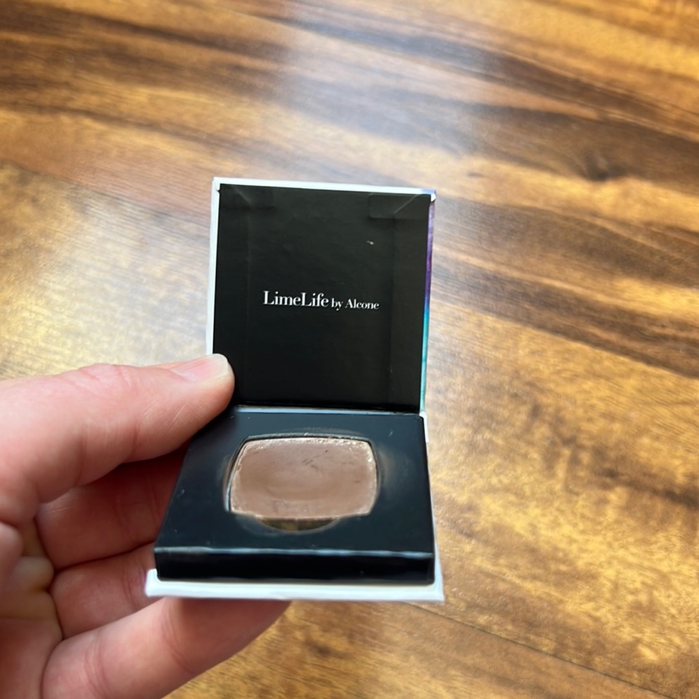 Limelife Concealer 06